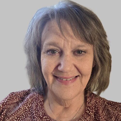 Bev Smalls profile photo